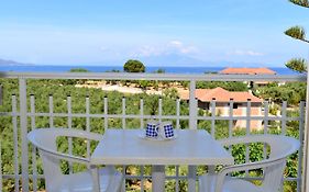Asteria Apartments